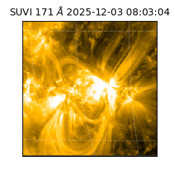 suvi - 2025-12-03T08:03:04.209000