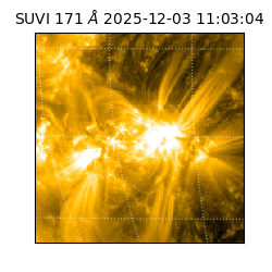 suvi - 2025-12-03T11:03:04.771000