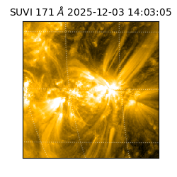 suvi - 2025-12-03T14:03:05.319000