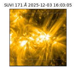 suvi - 2025-12-03T16:03:05.683000