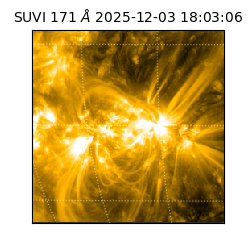 suvi - 2025-12-03T18:03:06.045000