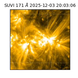 suvi - 2025-12-03T20:03:06.411000