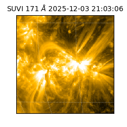 suvi - 2025-12-03T21:03:06.587000