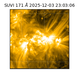 suvi - 2025-12-03T23:03:06.951000