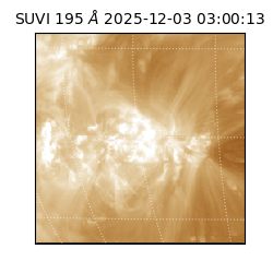 suvi - 2025-12-03T03:00:13.281000