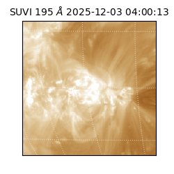 suvi - 2025-12-03T04:00:13.463000