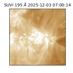 suvi - 2025-12-03T07:00:14.013000