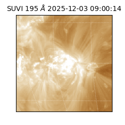 suvi - 2025-12-03T09:00:14.383000