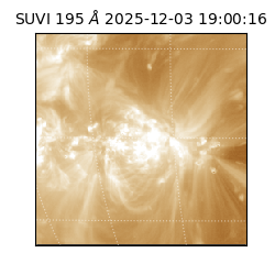 suvi - 2025-12-03T19:00:16.215000
