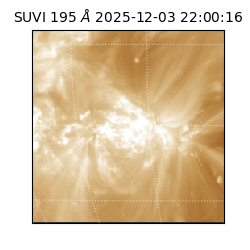 suvi - 2025-12-03T22:00:16.757000