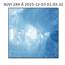 suvi - 2025-12-03T01:03:32.917000