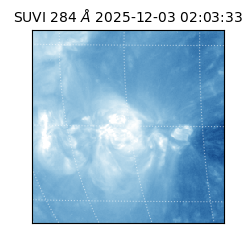 suvi - 2025-12-03T02:03:33.101000