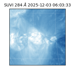 suvi - 2025-12-03T06:03:33.831000