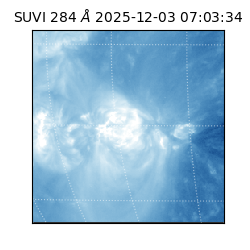 suvi - 2025-12-03T07:03:34.015000