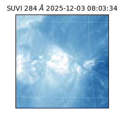 suvi - 2025-12-03T08:03:34.201000