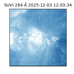 suvi - 2025-12-03T12:03:34.941000