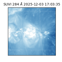 suvi - 2025-12-03T17:03:35.855000