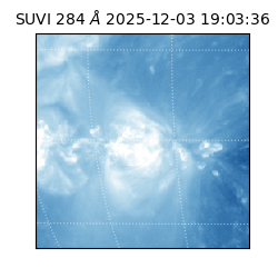 suvi - 2025-12-03T19:03:36.217000