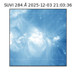 suvi - 2025-12-03T21:03:36.579000