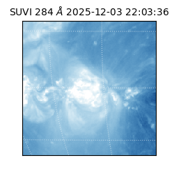 suvi - 2025-12-03T22:03:36.759000