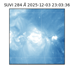 suvi - 2025-12-03T23:03:36.941000