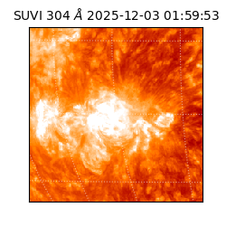 suvi - 2025-12-03T01:59:53.097000