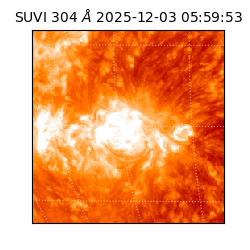 suvi - 2025-12-03T05:59:53.829000