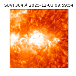 suvi - 2025-12-03T09:59:54.567000