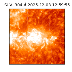 suvi - 2025-12-03T12:59:55.107000