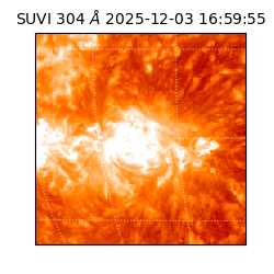 suvi - 2025-12-03T16:59:55.853000