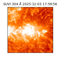 suvi - 2025-12-03T17:59:56.033000