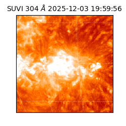 suvi - 2025-12-03T19:59:56.395000