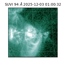 suvi - 2025-12-03T01:00:32.917000