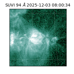 suvi - 2025-12-03T08:00:34.199000