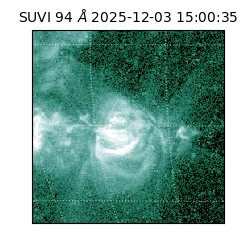 suvi - 2025-12-03T15:00:35.491000