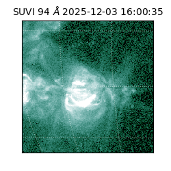 suvi - 2025-12-03T16:00:35.673000