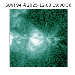 suvi - 2025-12-03T19:00:36.217000