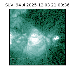 suvi - 2025-12-03T21:00:36.577000