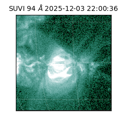 suvi - 2025-12-03T22:00:36.759000