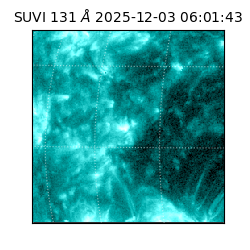 suvi - 2025-12-03T06:01:43.826000