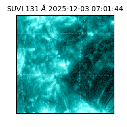 suvi - 2025-12-03T07:01:44.012000