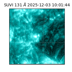 suvi - 2025-12-03T10:01:44.566000