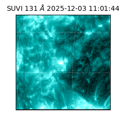 suvi - 2025-12-03T11:01:44.752000