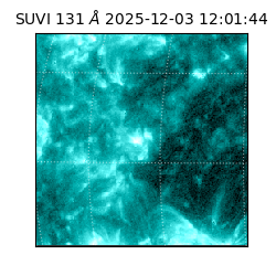 suvi - 2025-12-03T12:01:44.938000