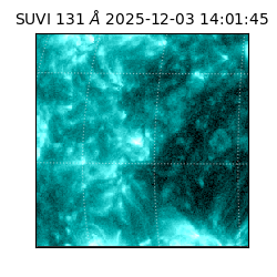 suvi - 2025-12-03T14:01:45.306000