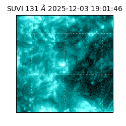 suvi - 2025-12-03T19:01:46.212000