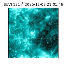 suvi - 2025-12-03T21:01:46.574000