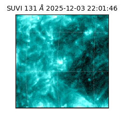 suvi - 2025-12-03T22:01:46.756000