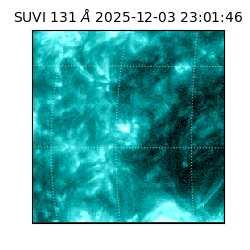 suvi - 2025-12-03T23:01:46.938000