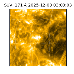 suvi - 2025-12-03T03:03:03.291000